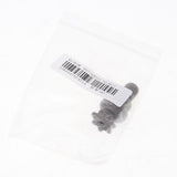Maxbell Motorcycle 7 Teeth Front Pinion Sprocket for 47CC 49CC Mini Pocket Bike ATV 25H - Aladdin Shoppers