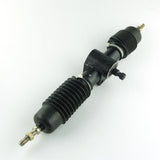 Maxbell Steering Rack Gear For Mini Go Kart Bike , 430mm Length - Aladdin Shoppers