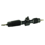 Maxbell Steering Rack Gear For Mini Go Kart Bike , 430mm Length - Aladdin Shoppers