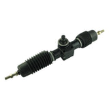 Maxbell Steering Rack Gear For Mini Go Kart Bike , 430mm Length - Aladdin Shoppers