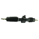 Maxbell Steering Rack Gear For Mini Go Kart Bike , 430mm Length - Aladdin Shoppers
