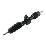 Maxbell Steering Rack Gear For Mini Go Kart Bike , 430mm Length - Aladdin Shoppers