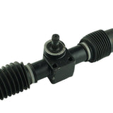 Maxbell Steering Rack Gear For Mini Go Kart Bike , 430mm Length - Aladdin Shoppers