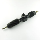 Maxbell Steering Rack Gear For Mini Go Kart Bike , 430mm Length - Aladdin Shoppers
