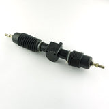 Maxbell Steering Rack Gear For Mini Go Kart Bike , 430mm Length - Aladdin Shoppers