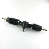 Maxbell Steering Rack Gear For Mini Go Kart Bike , 430mm Length - Aladdin Shoppers