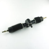 Maxbell Steering Rack Gear For Mini Go Kart Bike , 430mm Length - Aladdin Shoppers