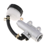 Maxbell Maxbell Foot Brake Master Cylinder Pump for CF500 ATV UTV Go Kart 9010-080400