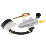 Maxbell Maxbell Foot Brake Master Cylinder Pump for CF500 ATV UTV Go Kart 9010-080400