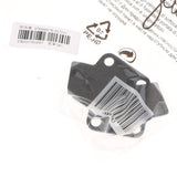 Maxbell Maxbell FRONT BRAKE PAD SET for CF MOTO CFMoto CF500 CF625 500 625