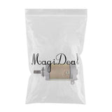 Maxbell Motorcycle Starter 9 Spline Teeth Assembly for CFMoto 500cc CF500 Engine - Aladdin Shoppers