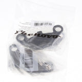 Maxbell Front Brake Pads For CFMOTO ATV X5 X6 X8 Rancher UTV Disc CF500 CForce - Aladdin Shoppers