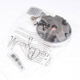 Maxbell Variator Front Clutch Weights Set For GY6 QMB139 50cc Scooters ATV Taotao - Aladdin Shoppers