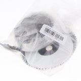 Maxbell Variator Drive Wheel Complete Kit for GY6 50cc 4 Stroke QMB139 Kazuma Jonway - Aladdin Shoppers