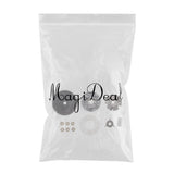 Maxbell Variator Drive Wheel Complete Kit for GY6 50cc 4 Stroke QMB139 Kazuma Jonway - Aladdin Shoppers