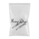 Maxbell Motorcycle Rear Shock Absorbers for Yamaha Virago Vstar XV 250 400 535 750 - Aladdin Shoppers