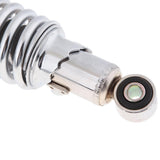 Maxbell Motorcycle Rear Shock Absorbers for Yamaha Virago Vstar XV 250 400 535 750 - Aladdin Shoppers