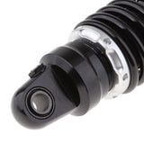 Maxbell Motorcycle Rear Shock Absorbers Springs Suspension for Honda CB750 CB1300 - Aladdin Shoppers