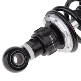 Maxbell Motorcycle Rear Shock Absorbers Springs Suspension for Honda CB750 CB1300 - Aladdin Shoppers