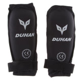 Maxbell Adult Outdoor Sport Leg Knee Pad Long Sleeve Protector Gear Crashproof - Aladdin Shoppers