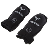 Maxbell Adult Outdoor Sport Leg Knee Pad Long Sleeve Protector Gear Crashproof - Aladdin Shoppers