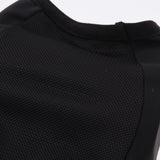 Maxbell Adult Outdoor Sport Leg Knee Pad Long Sleeve Protector Gear Crashproof - Aladdin Shoppers