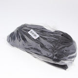 Maxbell Adult Outdoor Sport Leg Knee Pad Long Sleeve Protector Gear Crashproof - Aladdin Shoppers