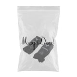 Maxbell Adult Outdoor Sport Leg Knee Pad Long Sleeve Protector Gear Crashproof - Aladdin Shoppers