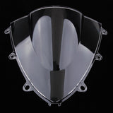 Maxbell Motorcycle Windscreen Windshield for Honda CBR1000RR 2008 2009 2010 2011 - Aladdin Shoppers