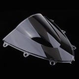 Maxbell Motorcycle Windscreen Windshield for Honda CBR1000RR 2008 2009 2010 2011 - Aladdin Shoppers