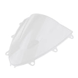 Maxbell Motorcycle Windscreen Windshield for Honda CBR1000RR 2008 2009 2010 2011 - Aladdin Shoppers