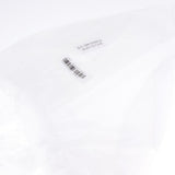 Maxbell Motorcycle Windscreen Windshield for Honda CBR1000RR 2008 2009 2010 2011 - Aladdin Shoppers