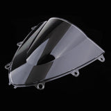 Maxbell Motorcycle Windscreen Windshield for Honda CBR1000RR 2008 2009 2010 2011 - Aladdin Shoppers