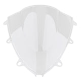 Maxbell Motorcycle Windscreen Windshield for Honda CBR1000RR 2008 2009 2010 2011 - Aladdin Shoppers