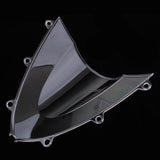 Maxbell Motorcycle Windscreen Windshield for Honda CBR1000RR 2008 2009 2010 2011 - Aladdin Shoppers