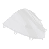 Maxbell Motorcycle Windscreen Windshield for Honda CBR1000RR 2008 2009 2010 2011 - Aladdin Shoppers