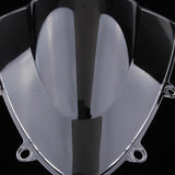 Maxbell Motorcycle Windscreen Windshield for Honda CBR1000RR 2008 2009 2010 2011 - Aladdin Shoppers