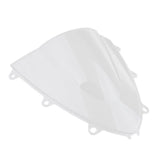 Maxbell Motorcycle Windscreen Windshield for Honda CBR1000RR 2008 2009 2010 2011 - Aladdin Shoppers