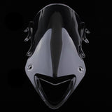 Maxbell Motorcycle Windshield Windscreen Clear Screen for BMW S1000RR 2009-2014 - Aladdin Shoppers