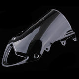 Maxbell Motorcycle Windshield Windscreen Clear Screen for BMW S1000RR 2009-2014 - Aladdin Shoppers