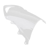 Maxbell Motorcycle Windshield Windscreen Clear Screen for BMW S1000RR 2009-2014 - Aladdin Shoppers