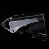 Maxbell Motorcycle Windshield Windscreen Clear Screen for BMW S1000RR 2009-2014 - Aladdin Shoppers