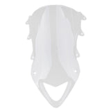 Maxbell Motorcycle Windshield Windscreen Clear Screen for BMW S1000RR 2009-2014 - Aladdin Shoppers