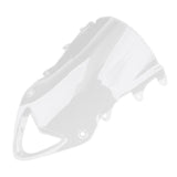 Maxbell Motorcycle Windshield Windscreen Clear Screen for BMW S1000RR 2009-2014 - Aladdin Shoppers