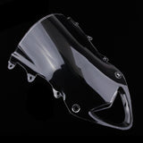 Maxbell Motorcycle Windshield Windscreen Clear Screen for BMW S1000RR 2009-2014 - Aladdin Shoppers