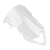 Maxbell Motorcycle Windshield Windscreen Clear Screen for BMW S1000RR 2009-2014 - Aladdin Shoppers