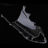 Maxbell Motorcycle Windshield Windscreen Clear Screen for BMW S1000RR 2009-2014 - Aladdin Shoppers