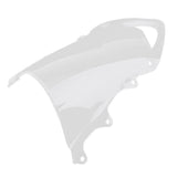 Maxbell Motorcycle Windshield Windscreen Clear Screen for BMW S1000RR 2009-2014 - Aladdin Shoppers