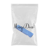 Maxbell Carb Jet Cleaning Tool Set Carburetor 14Wire Cleaner Dirt Remover Motorcycle - Aladdin Shoppers
