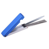 Maxbell Carb Jet Cleaning Tool Set Carburetor 14Wire Cleaner Dirt Remover Motorcycle - Aladdin Shoppers